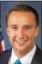  ??  ?? Ryan Costello