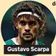  ?? ?? Gustavo Scarpa