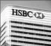  ??  ?? Barclays and HSBC among banks booking money equivalent to 14% of annual profits in offshore entities
