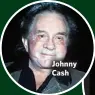  ?? ?? Johnny Cash