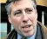  ??  ?? Graham Brady, chairman of the 1922 Committee: ‘It will be a slimmed down Queen’s Speech’