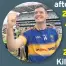  ??  ?? 2016 ALL-IRELAND FINAL: Tipperary 2-29 Kilkenny 2-20Kilkenny’s heaviest beating in an All-ireland final since 1964. They were hanging in for much