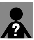  ??  ?? From a fish-and-chips shop to the United Nations: who is our mystery person?