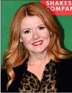  ??  ?? Sian Gibson See Question 6.