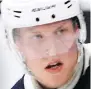  ??  ?? Patrik Laine