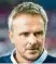  ?? ?? Dietmar Hamann