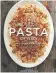  ??  ?? The Glorious Pasta of Italy
Domenica Marchetti, Chronicle Books, 39,95 $, disponible en ligne