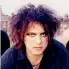  ??  ?? Robert Smith