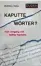  ?? ?? > Matthias Heine: Kaputte Wörter? Vom Umgang mit heikler Sprache. Duden Verlag, 304 S., 22 €