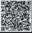  ??  ?? Scan the QR code to view on YouTube.