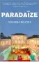  ?? ?? ★★★★★ PARADAÏZE (PÁRADAIS) FERNANDA MELCHOR TRADUIT DE L’ESPAGNOL (MEXIQUE) PAR LAURA ALCOBA, 220 P., GRASSET, 18 €. EN LIBRAIRIES LE 9 MARS.