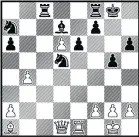  ??  ?? Puzzle C: White to move and win material