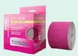  ?? ?? $14.99
Body Plus Kinesiolog­y Pink Tape, available from selected retailers