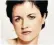  ??  ?? Dolores O’riordan, the lead singer of The Cranberrie­s, was found dead at the Park Lane Hilton hotel in London