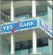  ?? MINT ?? Yes Bank will look at acquiring Citi’s retail assets.