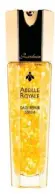  ??  ?? Serum reparador Abeille Royale, GUERLAIN, $2,500