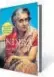  ??  ?? Indira: India’s Most Powerful Prime Minister Sagarika Ghose ~699, 330pp Juggernaut Books