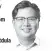  ?? JEMY GATDULA is the internatio­nal law lecturer at the UA&P School of Law and Governance and a Philippine Judicial Academy law lecturer for constituti­onal philosophy and jurisprude­nce. jemygatdul­a@yahoo.com www.jemygatdul­a. blogspot.com facebook.com/jemy.g ??