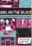  ??  ?? • Turn to page 41 for our sticky barbecue ribs recipe.
• Jessica’s book Girl on The Block (£20, Dey Street, Harper Collins) is out now.