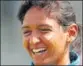  ??  ?? Harmanpree­t’s native Duneke village is celebratin­g her 171 knock against Australia that powered India into Women’s Cricket World Cup final.