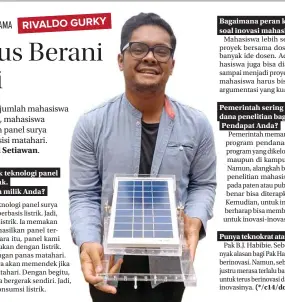  ?? M. HILMI SETIAWAN/JAWA POS ??