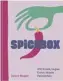  ??  ?? Recipes extracted from Spicebox: 100 Fresh, Vegan Curry House Favourites by Grace Regan (Ebury Press £20)
photograph­y by Joff Lee and James Lee