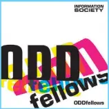  ?? Oddfellows ?? Su producción