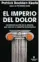  ?? ?? «EL IMPERIO DEL DOLOR» Patrick Radden Keefe RESERVOIR BOOKS 688 páginas, 23.90 euros