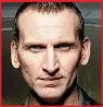  ??  ?? HAIRO: Eccleston