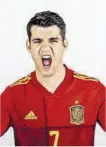  ??  ?? Morata (39)