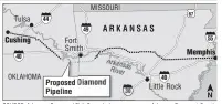  ??  ?? SOURCE: Arkansas Game and Fish Commission
Arkansas Democrat-Gazette