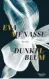  ??  ?? » Eva Menasse: Dunkelblum. Kiepen‰ heuer & Witsch, 528 S., 25 Euro.