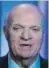  ??  ?? Lou Lamoriello