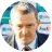  ??  ?? Under pressure:
Aidy Boothroyd, the England Under-21 coach, is out of contract at the end of the season