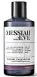  ?? ?? Bath Oil Emulsion, £26, Messiah And Eve