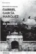  ??  ?? ¿Qué está leyendo? “Estoy volviendo a leer Cien años de soledad, de Gabriel García Márquez”