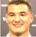  ??  ?? Mitch Trubisky