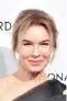  ??  ?? Renee Zellweger