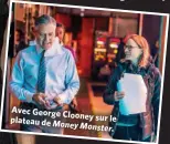  ?? ?? Money Monster.