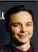  ??  ?? Jim Parsons