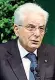  ??  ?? Il Capo dello Stato Mattarella