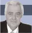  ??  ?? Antonis Loizou F.R.I.C.S. is the Director of Antonis Loizou &amp; Associates Ltd., Real Estate &amp; Projects Developmen­t Managers