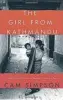  ??  ?? The Girl From Kathmandu By Cam Simpson Harpercoll­ins, 400pp, £20