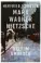  ??  ?? Herfried Münkler:
Marx, Wagner, Nietzsche. Rowohlt Berlin, 720 Seiten, 34 Euro.