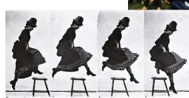  ?? ?? Eadweard Muybridge