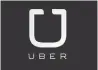  ?? STAFF ARCHIVES ?? In the summer, Uber will host a series of “tech talks” before the center’s fall opening to inform prospects of what it can offer.