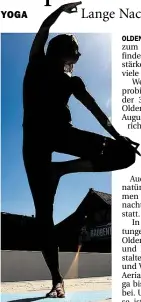  ?? DPA-BILD: BRITTA PEDERSEN ??