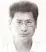  ??  ?? Xiong Bingqi, deputy dean of the 21st Century EducationR­esearch Institute