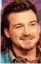  ??  ?? Morgan Wallen