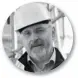  ??  ?? Adrian Wild is managing director of HBXL Building Software, which powers the Build It Estimating Service. The service will WHAT WILL enable YIOTUCTOOS­T TO BUILD MY calcudlart­eeaymouhro­me? project costs right down to the last roof tile. Find out more at